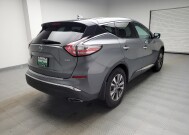 2017 Nissan Murano in Grand Rapids, MI 49508 - 18129436 9