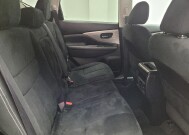 2017 Nissan Murano in Grand Rapids, MI 49508 - 18129436 19