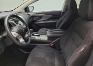 2017 Nissan Murano in Grand Rapids, MI 49508 - 18129436 17