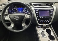 2017 Nissan Murano in Grand Rapids, MI 49508 - 18129436 22