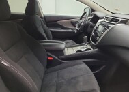 2017 Nissan Murano in Grand Rapids, MI 49508 - 18129436 21
