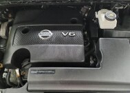 2017 Nissan Murano in Grand Rapids, MI 49508 - 18129436 30