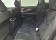 2017 Nissan Murano in Grand Rapids, MI 49508 - 18129436 18