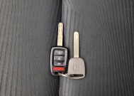 2016 Honda Accord in Grand Rapids, MI 49508 - 18129437 32