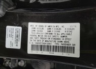 2016 Honda Accord in Grand Rapids, MI 49508 - 18129437 33