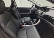 2016 Honda Accord in Grand Rapids, MI 49508 - 18129437 21