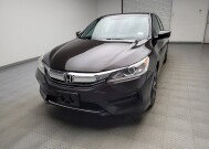 2016 Honda Accord in Grand Rapids, MI 49508 - 18129437 15