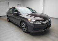 2016 Honda Accord in Grand Rapids, MI 49508 - 18129437 13