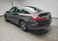 2016 Honda Accord in Grand Rapids, MI 49508 - 18129437 5