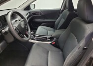 2016 Honda Accord in Grand Rapids, MI 49508 - 18129437 17