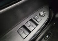 2016 Honda Accord in Grand Rapids, MI 49508 - 18129437 27