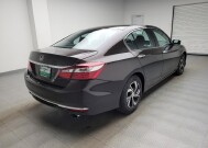 2016 Honda Accord in Grand Rapids, MI 49508 - 18129437 9