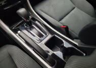 2016 Honda Accord in Grand Rapids, MI 49508 - 18129437 26