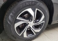 2016 Honda Accord in Grand Rapids, MI 49508 - 18129437 31
