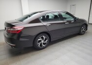 2016 Honda Accord in Grand Rapids, MI 49508 - 18129437 10