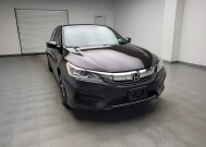 2016 Honda Accord in Grand Rapids, MI 49508 - 18129437 14