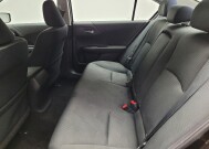 2016 Honda Accord in Grand Rapids, MI 49508 - 18129437 18