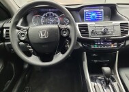2016 Honda Accord in Grand Rapids, MI 49508 - 18129437 22