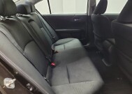2016 Honda Accord in Grand Rapids, MI 49508 - 18129437 19