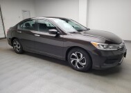 2016 Honda Accord in Grand Rapids, MI 49508 - 18129437 11