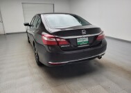 2016 Honda Accord in Grand Rapids, MI 49508 - 18129437 6
