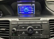 2016 Honda Accord in Grand Rapids, MI 49508 - 18129437 25