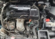 2016 Honda Accord in Grand Rapids, MI 49508 - 18129437 30