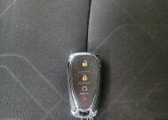 2020 Chevrolet Trax in Highland, IN 46322 - 18129442 32
