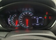 2020 Chevrolet Trax in Highland, IN 46322 - 18129442 23