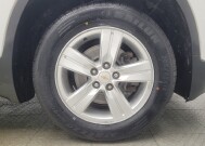 2020 Chevrolet Trax in Highland, IN 46322 - 18129442 31