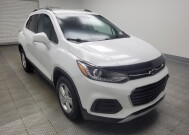 2020 Chevrolet Trax in Highland, IN 46322 - 18129442 13