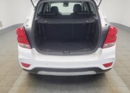2020 Chevrolet Trax in Highland, IN 46322 - 18129442 29