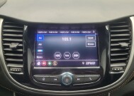 2020 Chevrolet Trax in Highland, IN 46322 - 18129442 25