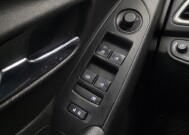 2020 Chevrolet Trax in Highland, IN 46322 - 18129442 27