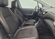 2020 Chevrolet Trax in Highland, IN 46322 - 18129442 21