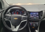2020 Chevrolet Trax in Highland, IN 46322 - 18129442 22