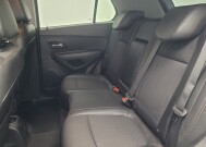 2020 Chevrolet Trax in Highland, IN 46322 - 18129442 18