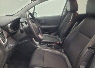 2020 Chevrolet Trax in Highland, IN 46322 - 18129442 17