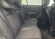 2020 Chevrolet Trax in Highland, IN 46322 - 18129442 19