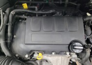 2020 Chevrolet Trax in Indianapolis, IN 46222 - 18129445 30