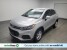 2020 Chevrolet Trax in Indianapolis, IN 46222 - 18129445