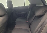 2020 Chevrolet Trax in Indianapolis, IN 46222 - 18129445 18