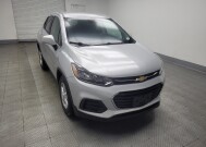 2020 Chevrolet Trax in Indianapolis, IN 46222 - 18129445 13