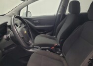2020 Chevrolet Trax in Indianapolis, IN 46222 - 18129445 17