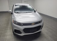2020 Chevrolet Trax in Indianapolis, IN 46222 - 18129445 14