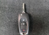 2020 Chevrolet Trax in Indianapolis, IN 46222 - 18129445 32