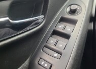 2020 Chevrolet Trax in Indianapolis, IN 46222 - 18129445 27