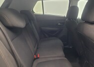 2020 Chevrolet Trax in Indianapolis, IN 46222 - 18129445 19