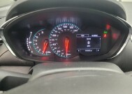 2020 Chevrolet Trax in Indianapolis, IN 46222 - 18129445 23