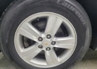 2020 Chevrolet Trax in Indianapolis, IN 46222 - 18129445 31